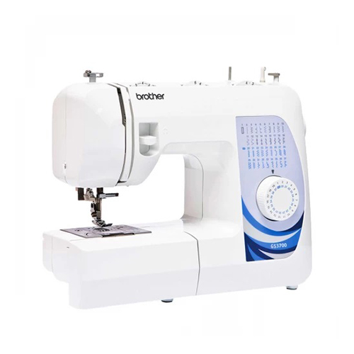 Brother GS3700 Sewing Machine price in Bangladesh